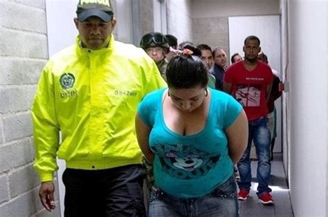 prostitute colombia