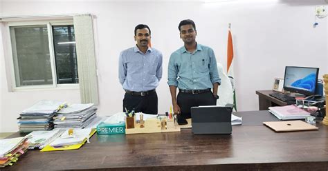Ias Officer Anudeep Durishetty Who Has Scored The Highest Marks In UPSC Exam So Far Here Is