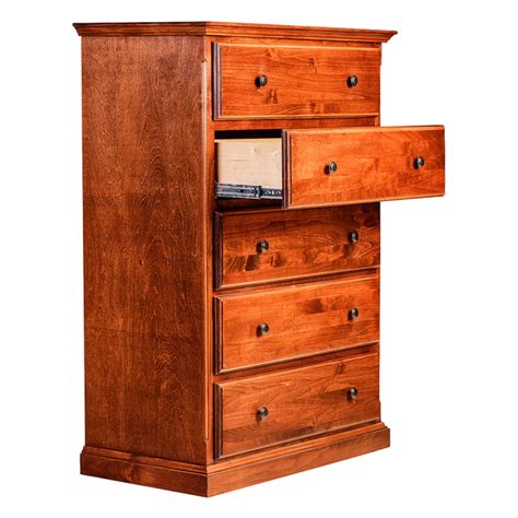 Davinci universal removable changing tray in chestnut. Pin on Products