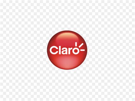 Claro Logo And Transparent Claropng Logo Images