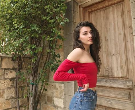 Jessica Clements Beautifulfemales Players Goodmorning Females
