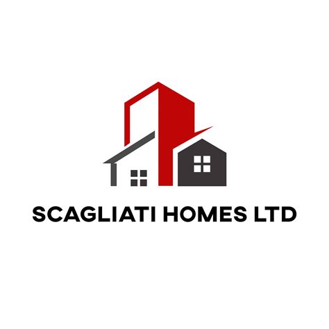 Scagliati Homes Ltd