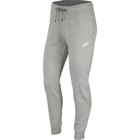 Nike Sportswear Womens Essential Fleece Pant - Nike from Excell Sports UK