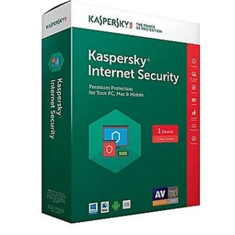 All are free, the only difference being the complexity to offer something to every user. k lite codec pack 4.1.7 full free download | Internet security, Antivirus, Video converter