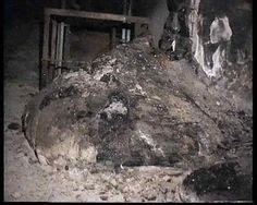 How far did the radiation from chernobyl reach? 12 Best The Elephants Foot: Chernobyl images | Chernobyl, Chernobyl disaster, Nuclear disasters