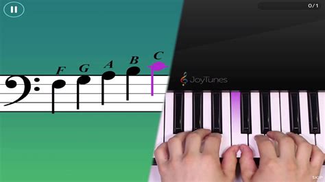 Simply Piano _ Essentials 3 ( Part 2 ) - YouTube