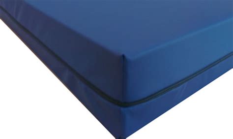 What size should my mattress have? ANATOLIATEX Waterproof Mattress Protectors, Incontinence ...