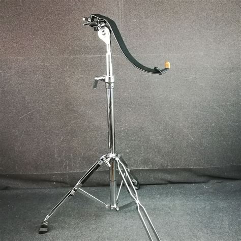 Gracie Stands Sc Guitar Performance Stand Reverb