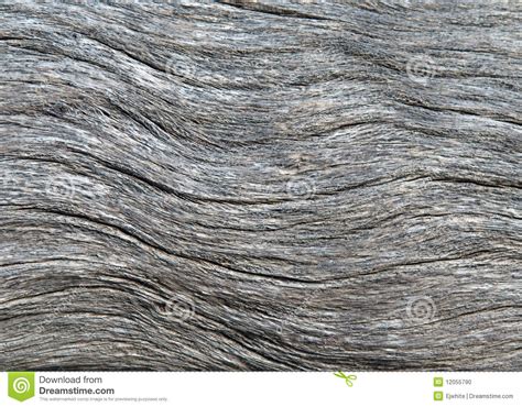 Driftwood Texture Background Stock Photo Image Of