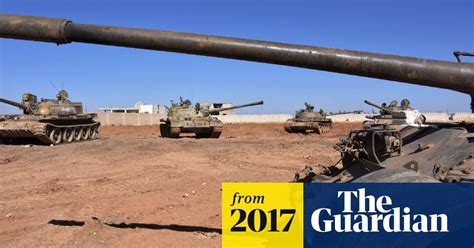 un s syria envoy pledges serious try as peace talks resume in geneva syria the guardian