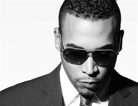 ¿qué Debe Hacer Un Niño A Los 14 Años A Esa Edad Don Omar Vendía De Drogas N Digital