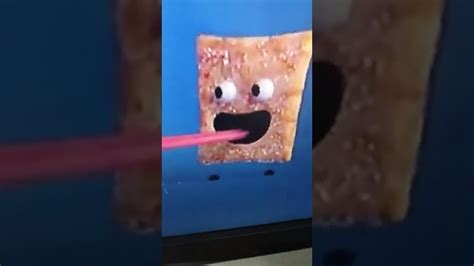 Cinnamon Toast Crunch Holes New Spot YouTube