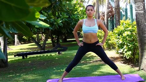 Yoga Asanas To Reduce Belly Fat Kayaworkout Co