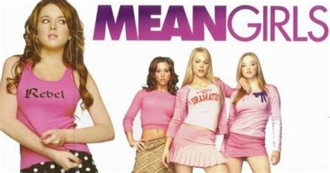 Tg Captions And More Its Meangirls 10th Anniversary Are