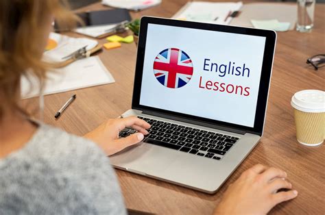 Beneficios de apuntarse a un curso de inglés durante el verano Vota
