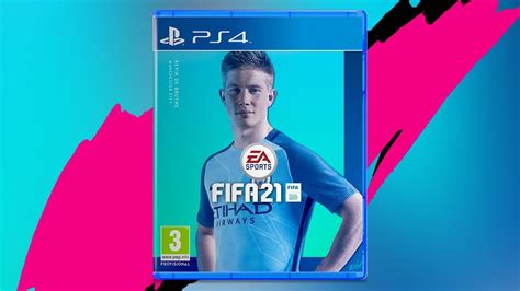 De bruyne's price on the xbox market is 65,000 coins (5 min ago), playstation is 65,000 coins (7 min ago) and pc is 85,500 coins (32 sec ago). FIFA 21: Kevin De Bruyne to Be Featured as the Cover Star ...