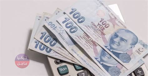 100 دولار كم ليرة تركية تساوي اليوم الثلاثاء 01112022 تركيا عاجل