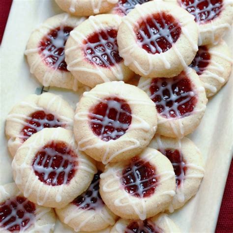 Our collection of delia's freezable recipes can be made in advance and ready for you to whip out when you need them. 50+ of the BEST Christmas Cookie Recipes - Kitchen Fun ...