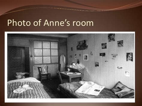 Anne Frank