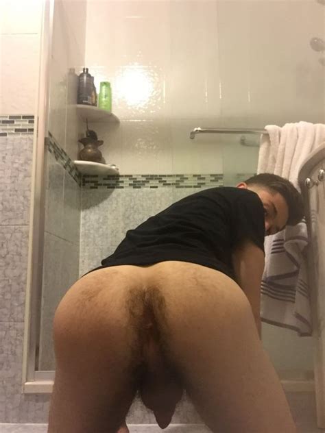 Naked Male Ass Selfie Telegraph