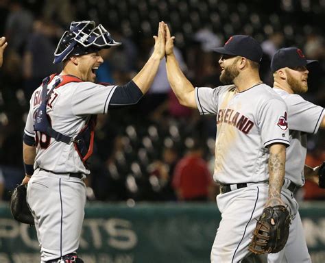 live updates and chat cleveland indians vs chicago white sox game 143