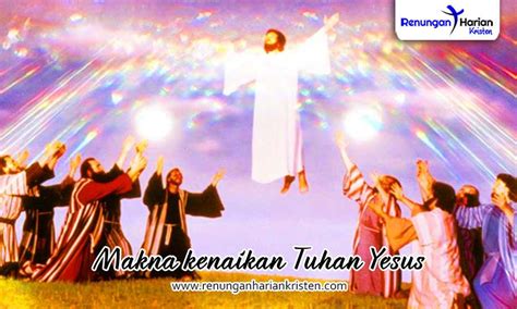 Gambar Tuhan Yesus Kristus Mosi