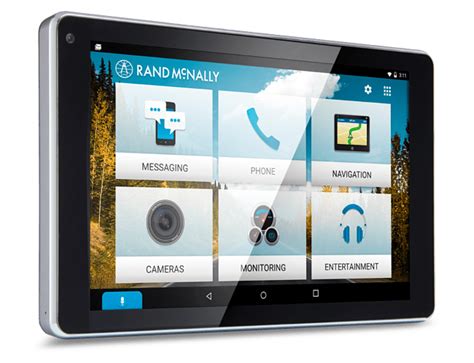 OverDryve Dash Tablet offers Connected Car Features at an Economy Car Price | auto connected car ...