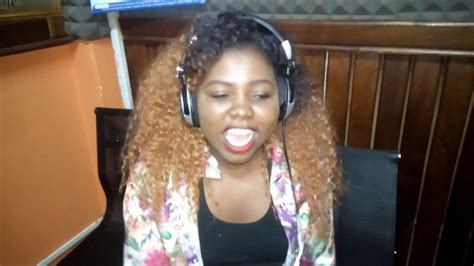 Violah Nakitende On The Show Abaliko Understand Tamugi Promo Youtube