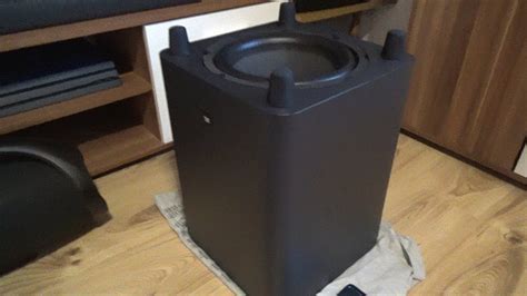 Today, milo is the most popular beverage in malaysia and remains relevant as a delicious and nourishing drink for malaysians across all age groups. JBL Bar 3.1 Soundbar Bass Test (with S8+) - YouTube