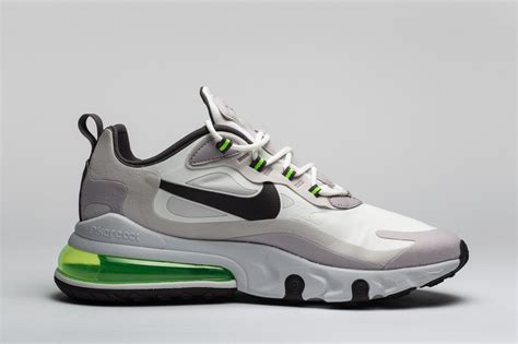 Comanda Nike Air Max 270 React 100 Originali Sneakerindustry