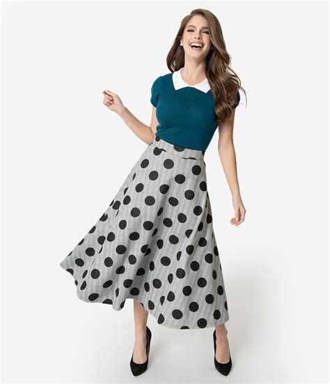 50s-skirt-styles-poodle-skirts,-circle-skirts,-pencil-skirts-skirts-midi-high-waisted,-skirt