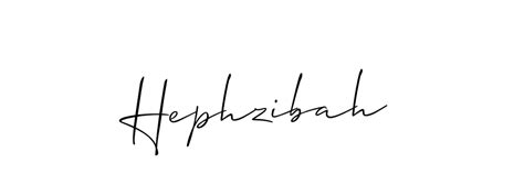 82 Hephzibah Name Signature Style Ideas First Class Esign