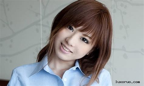artis video hot jepang mii airi japanese av idols jav idol plr internet marketing