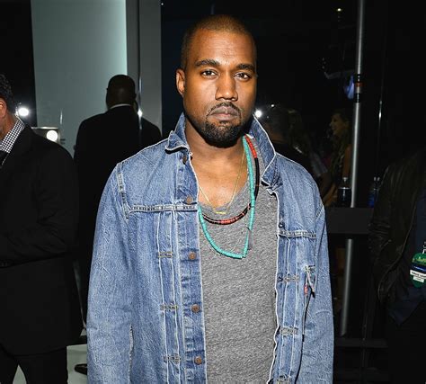 read kanye west s epic speech from the 2015 mtv vmas xxl
