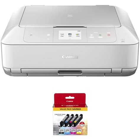 It provides a compact design with the. CANON MG7720 PRINTER DRIVER DOWNLOAD