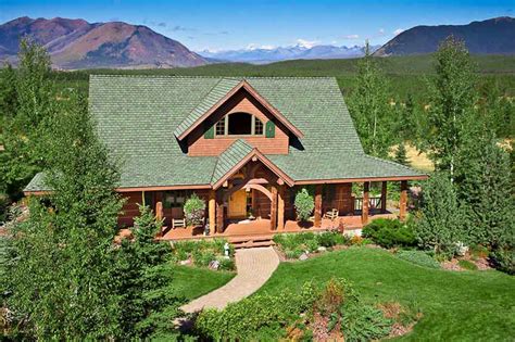Townhouses in west village save. Montana Cabin For Sale in West Glacier MT near Glacier ...