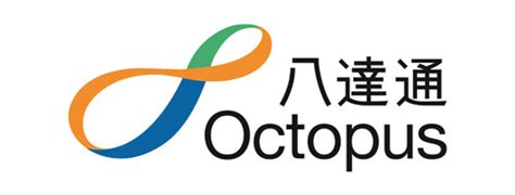 基於以上幾點，我幾年來一而再說香港電子支付落後。 四、八達通落後=電子支付落後？ 不是。 沒有任何電子支付方案能滿足所有應用，八達通照顧不到的地方，可以由另一技術補足，只要不需帶這帶那，問題不大。 關鍵是，得給空間「另一方案」去出現。 五、為甚麼政府對現況責無旁貸？ Press Release 1 September 2017 - Octopus Hong Kong