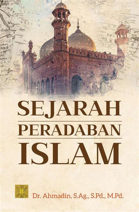 Sejarah Peradaban Islam Pdf Homecare24