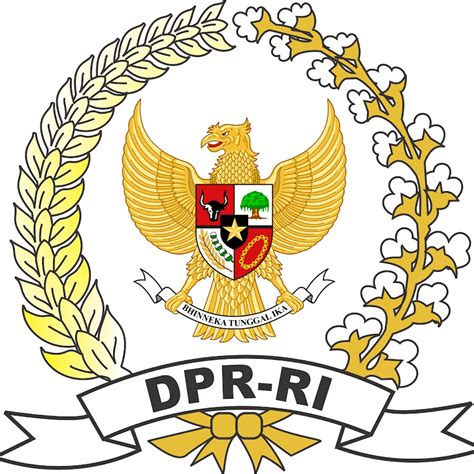 Dpr Ri Youtube