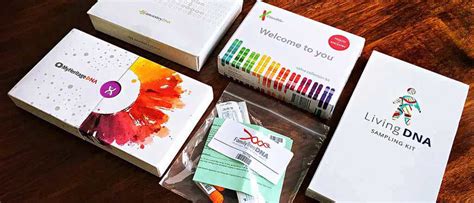 Best Dna Test Kits For Ancestry In 2021 What You Need To Know