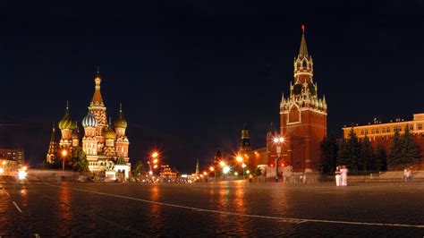 1920x1080 Resolution Capital Russia Moscow 1080p Laptop Full Hd