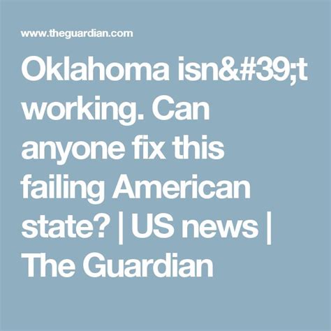 Pin On Oklahoma Laws