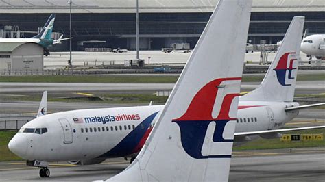 Vmware will grant unpaid leave to employees for appropriate reasons without negatively impacting vmware's ability to execute its business. Malaysia Airlines asks staff to volunteer for unpaid leave