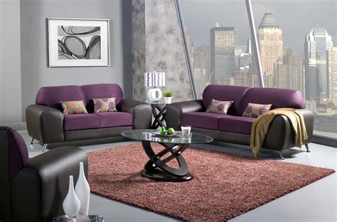 In western architecture, a living room, also called a lounge room (australian english), lounge (british english), sitting room (british english), or drawing room, is a room for relaxing and socializing in a residential house or apartment. Color Your Living Room with Awe and Couch Loveseat Set for ...
