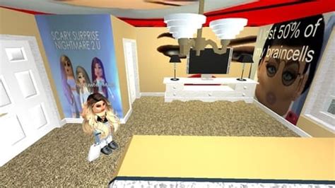 5 best uncanny valley games available on roblox west games
