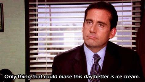 Top 12 Michael Scott Quotes From The Office
