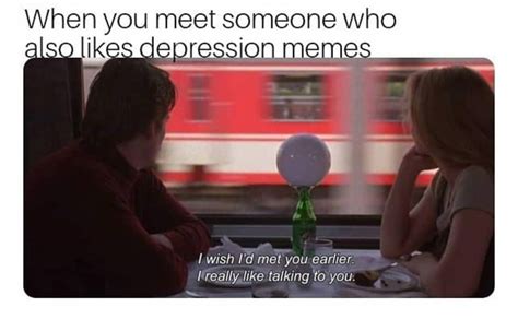 11 Depression Memes Pictures Factory Memes