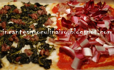 In questa pagina abbiamo raccolto i migliori prodotti e li abbiamo ordinati per aiutarti a trovare quello più adatto a te nel minor tempo possibile. Incantesimo culinario: La pizza in teglia di Gabriele Bonci.