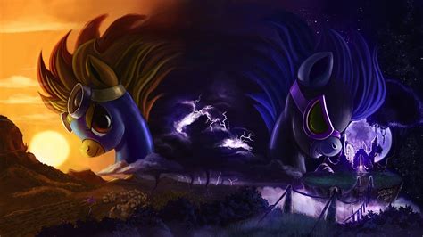 Epic Mlp Wallpapers Hello New Wallpaper My Little Pony Friendship Is