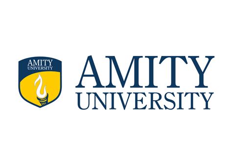 Download Amity University Logo Png And Vector Pdf Svg Ai Eps Free